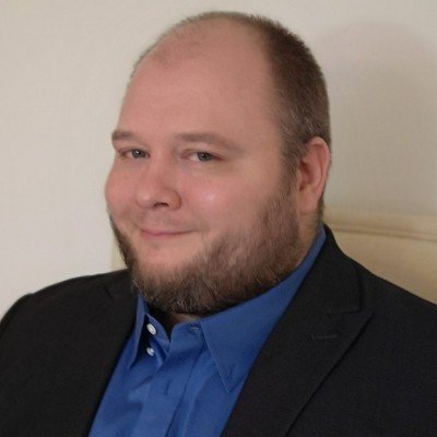Dr. Josh Maurer, co-founder of Chill & Shine